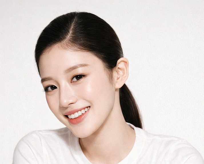 정하린