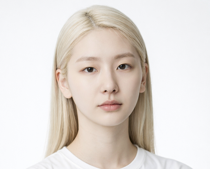 박수정