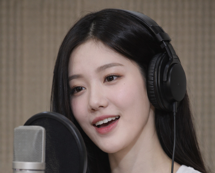 한서윤