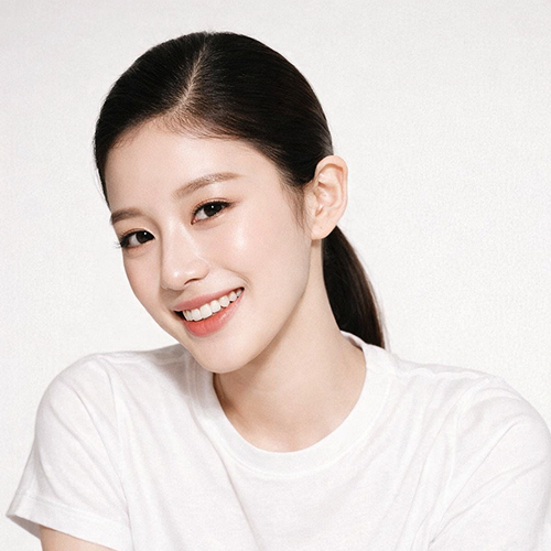 정하린