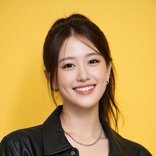 오채린